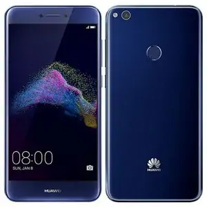 Замена матрицы на телефоне Huawei P8 Lite 2017 в Воронеже